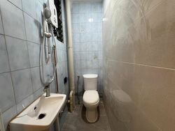 Frankel Estate (D15), Semi-Detached #504824241